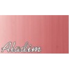 Ref. 37119 -  TINTA ROSA 403
